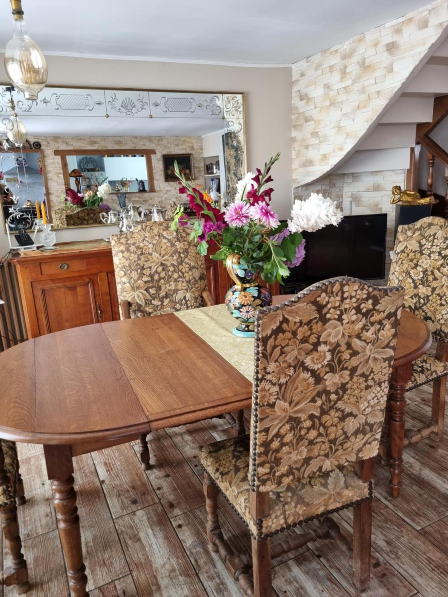 Bed and Breakfast Breizh & Breakfast Rosporden Esterno foto