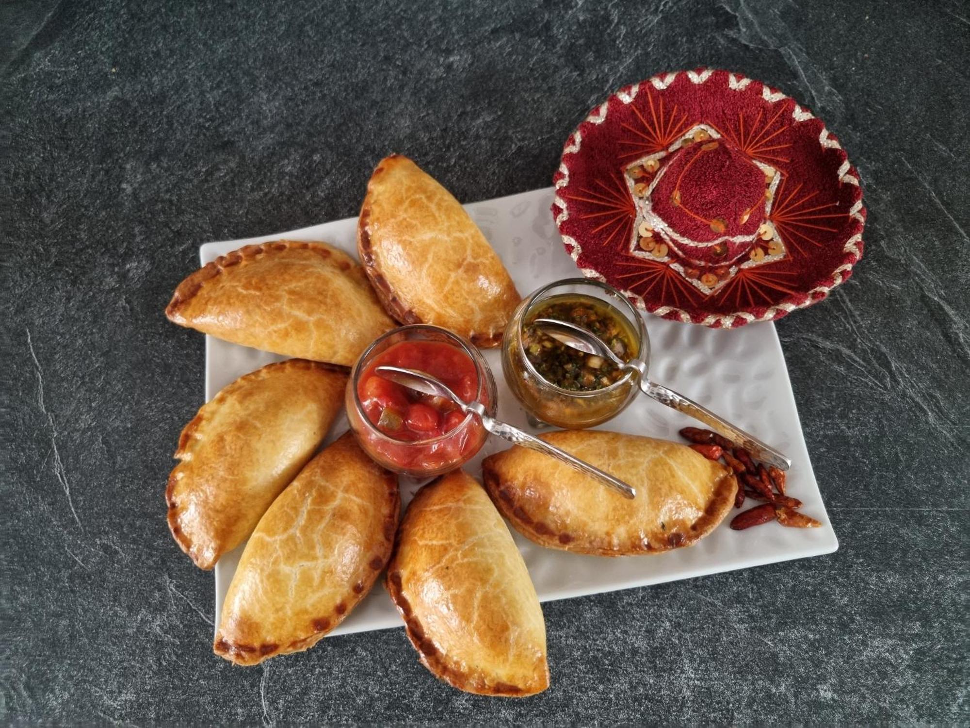 Bed and Breakfast Breizh & Breakfast Rosporden Esterno foto