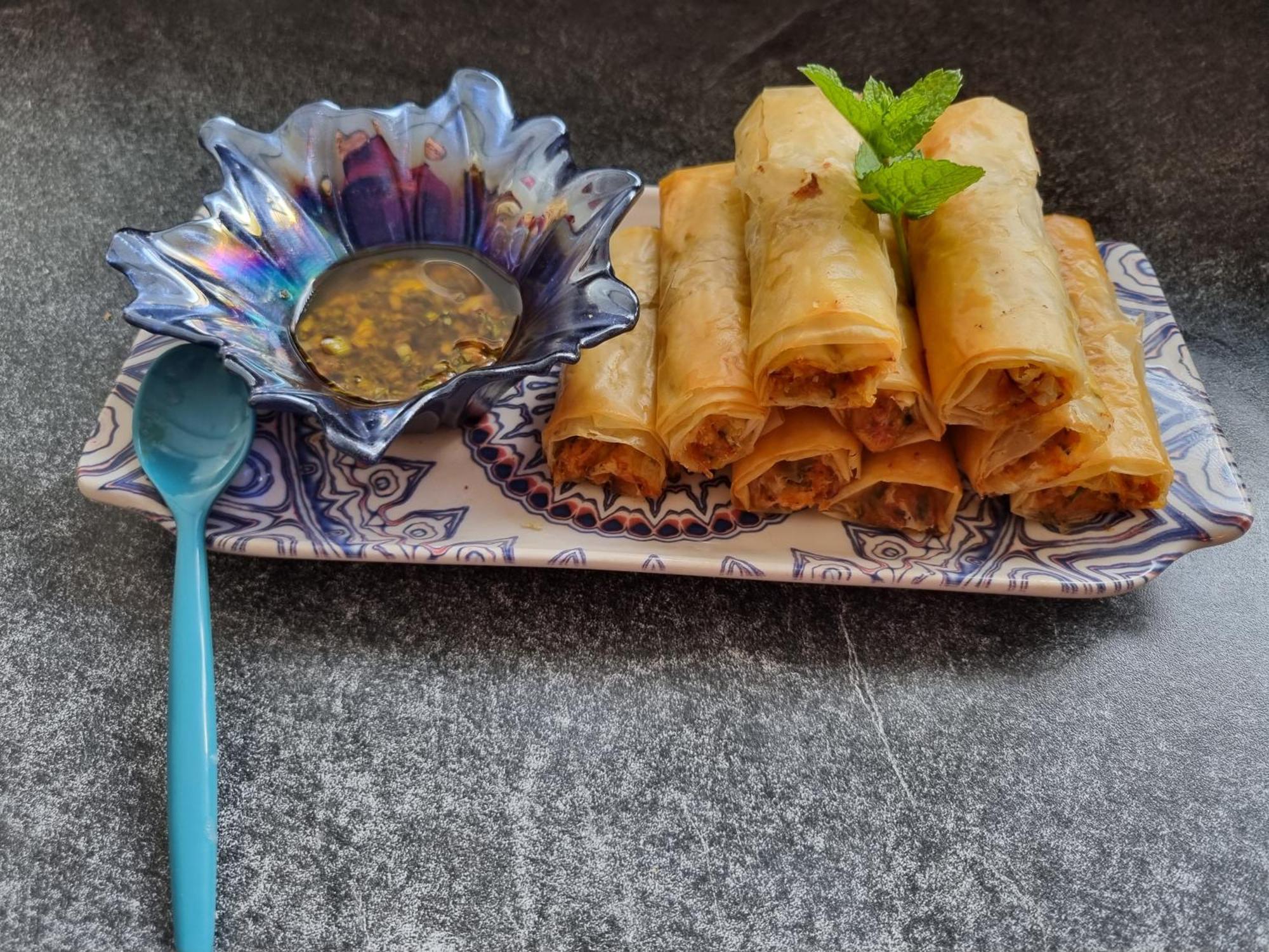 Bed and Breakfast Breizh & Breakfast Rosporden Esterno foto