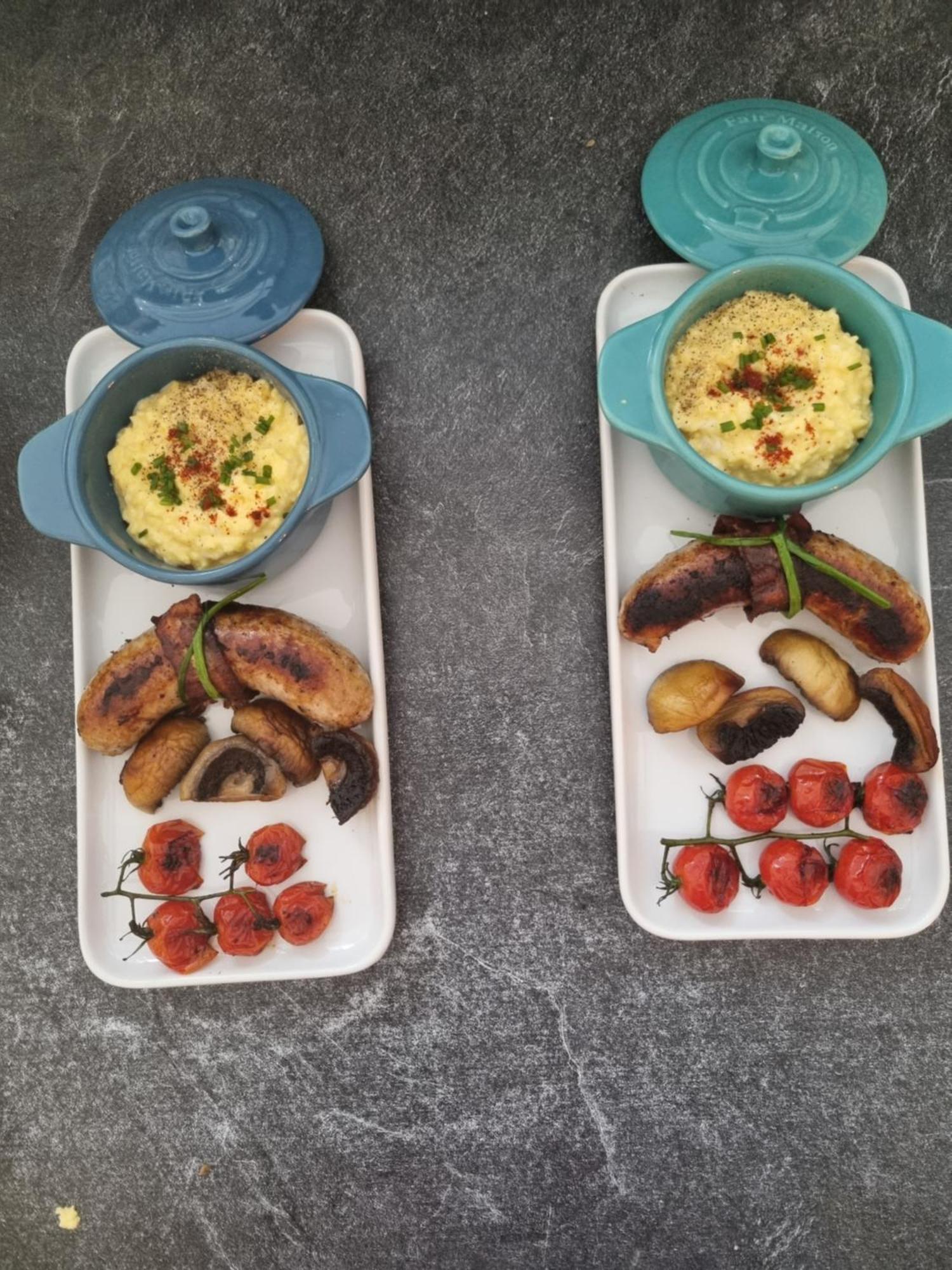 Bed and Breakfast Breizh & Breakfast Rosporden Esterno foto