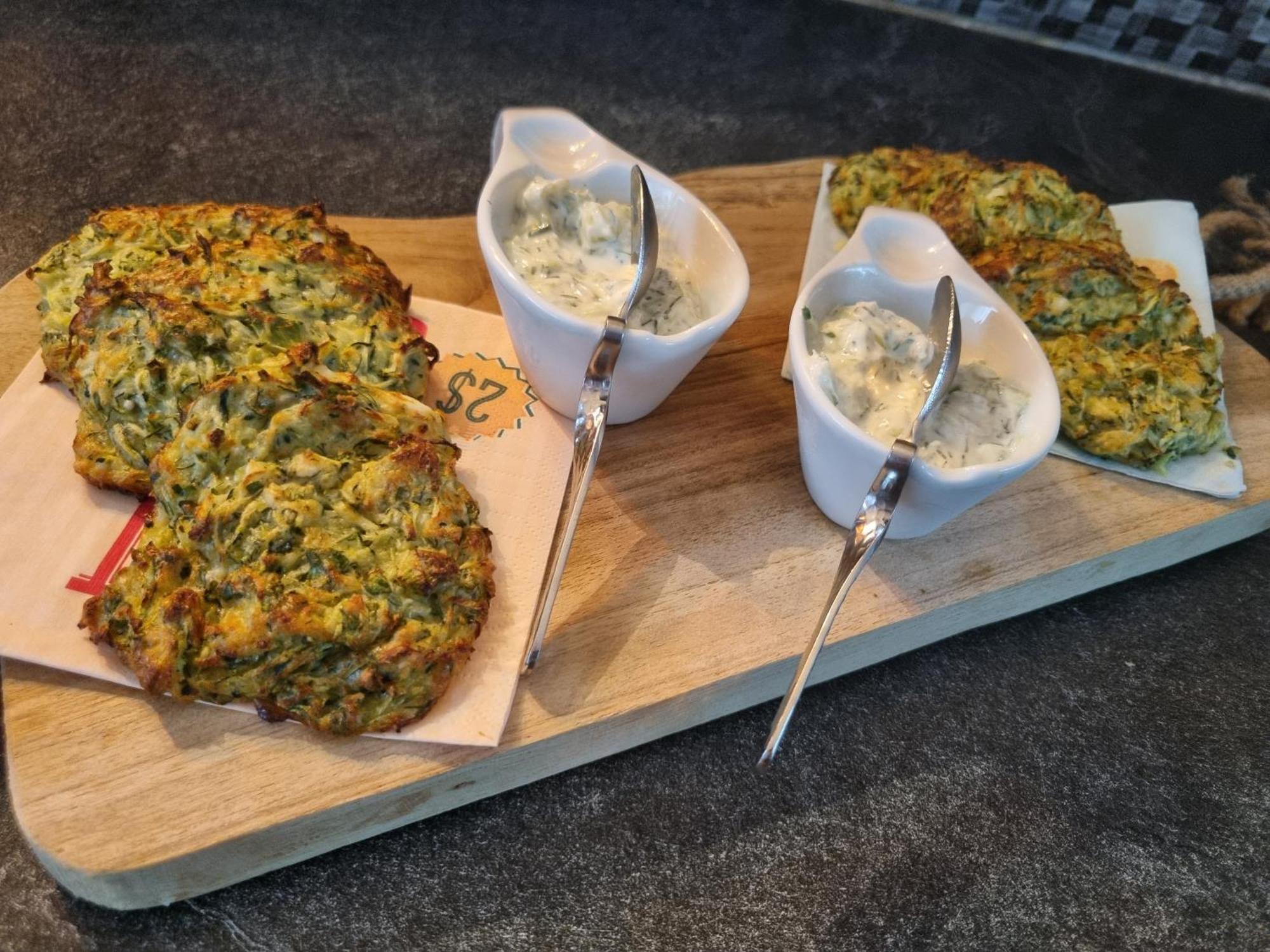 Bed and Breakfast Breizh & Breakfast Rosporden Esterno foto